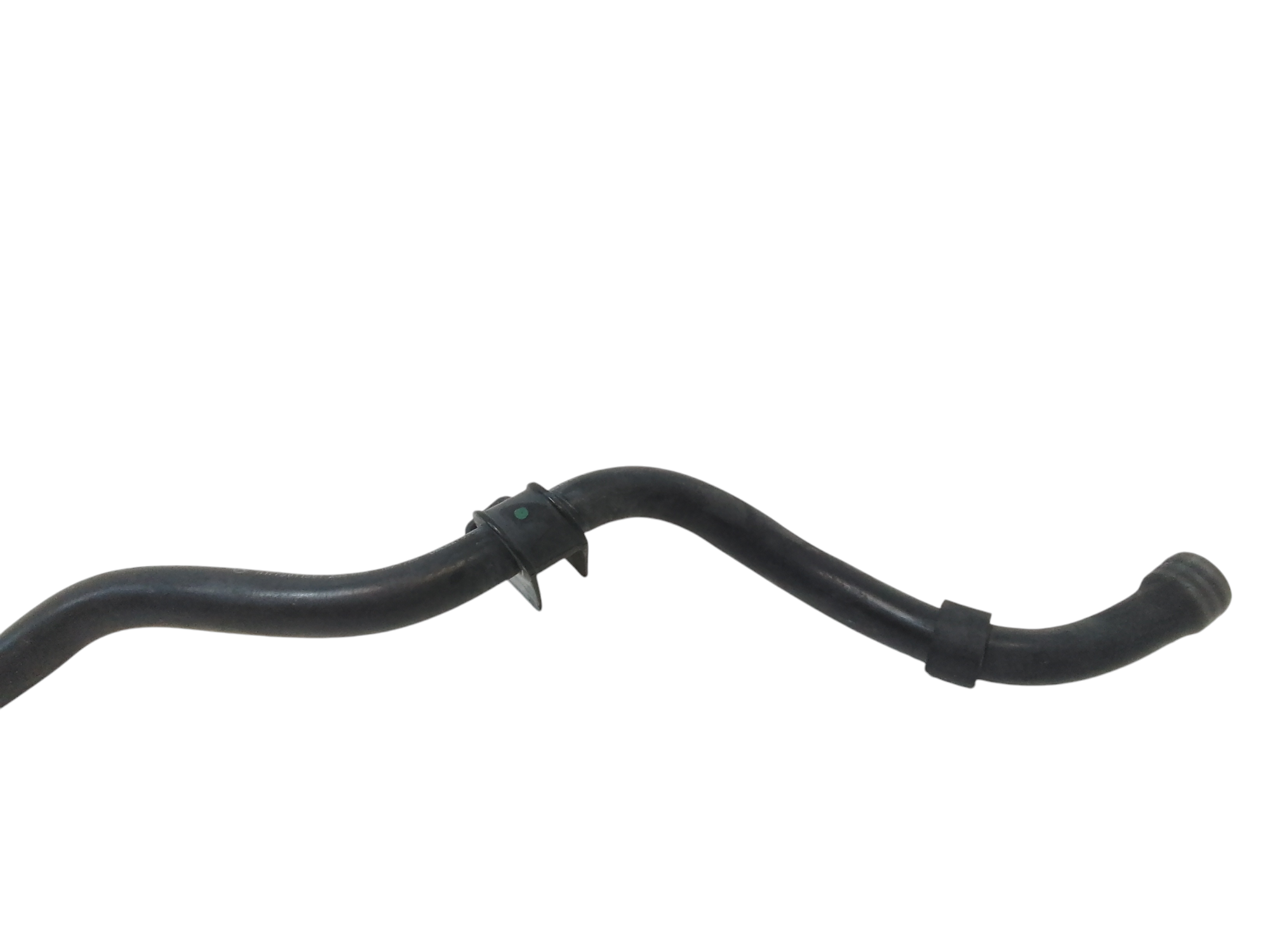 Tubo radiatore acqua per Mercedes Glb Serie (x247) (19>) (2019 - In produzione)