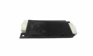 Centralina chiusura centralizzata per Mercedes Glb Serie (x247) (19>) (2019 - In produzione)