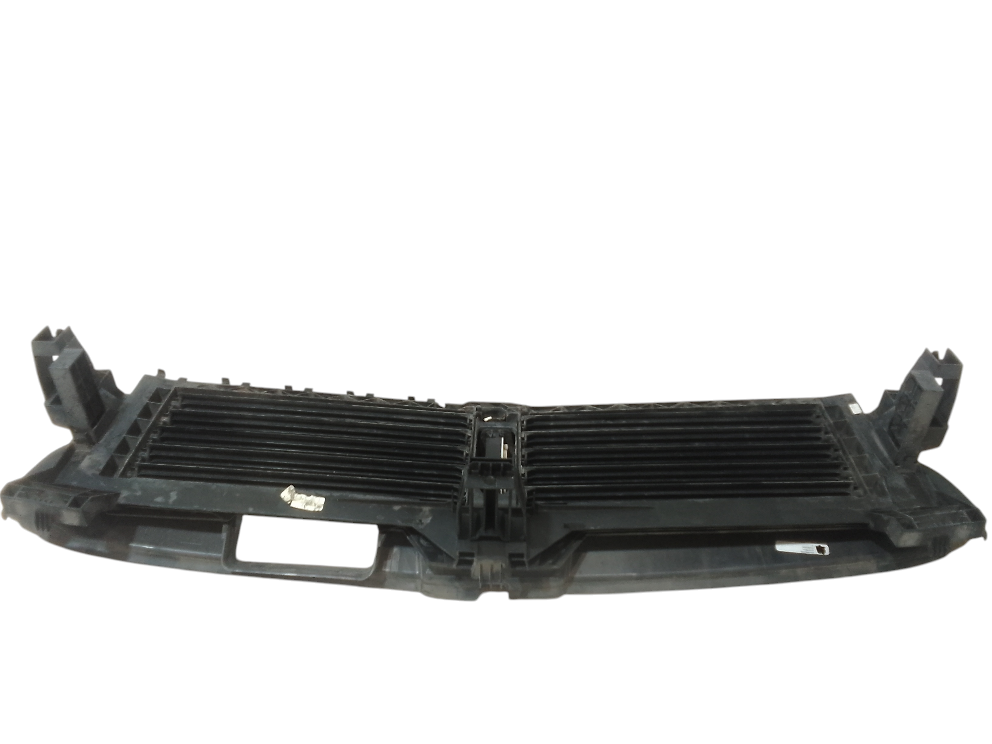 Griglia di canalizzazione radiatore per Mercedes Glb Serie (x247) (19>) (2019 - In produzione)