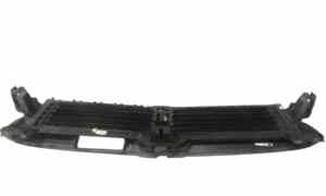 Griglia di canalizzazione radiatore per Mercedes Glb Serie (x247) (19>) (2019 - In produzione)