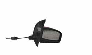 Specchietto Retrovisore Destro per Fiat Panda 2 Serie (2003 - 2010)