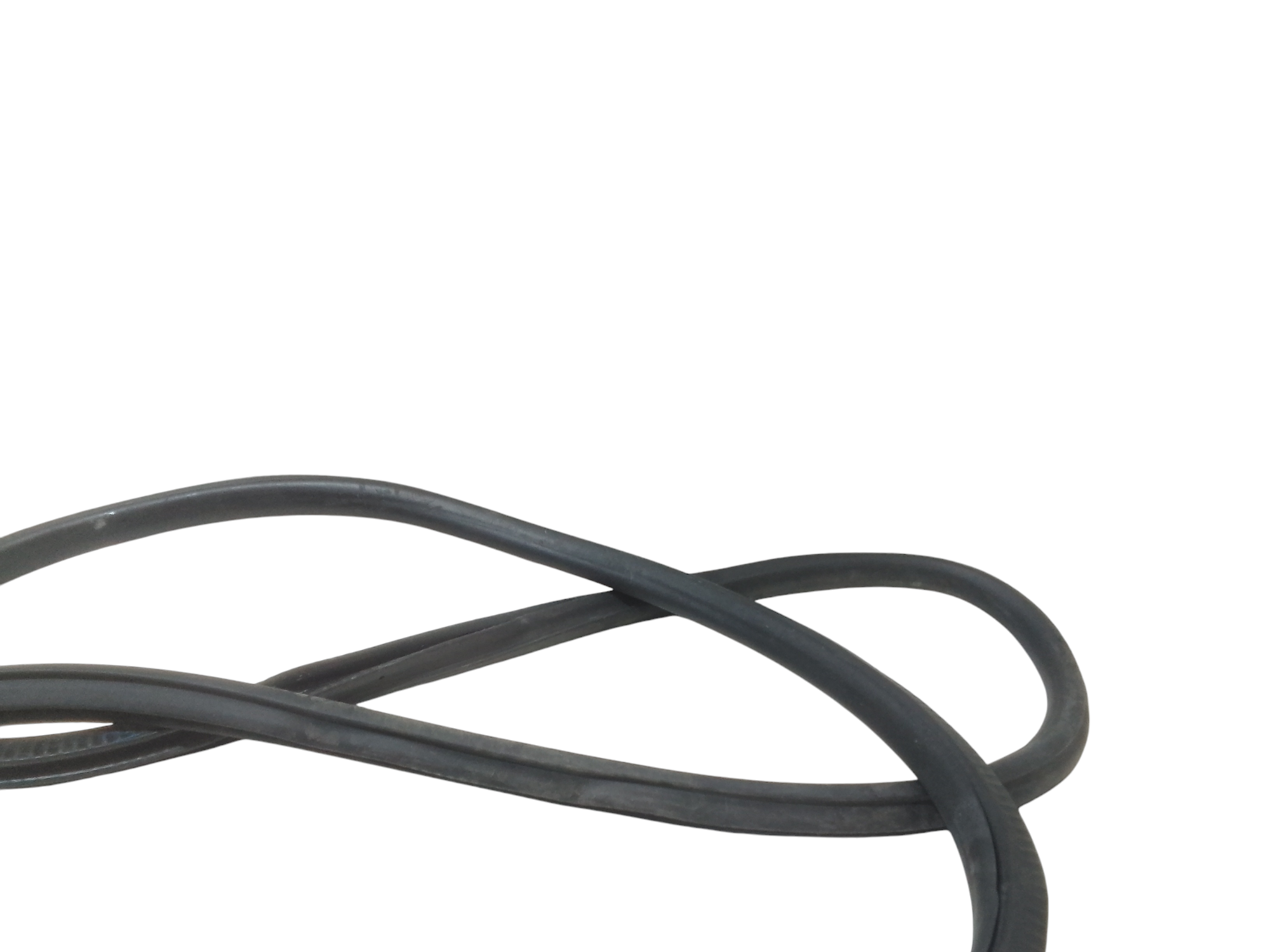 Guarnizioni portiere per Mercedes Glb Serie (x247) (19>) (2019 - In produzione)