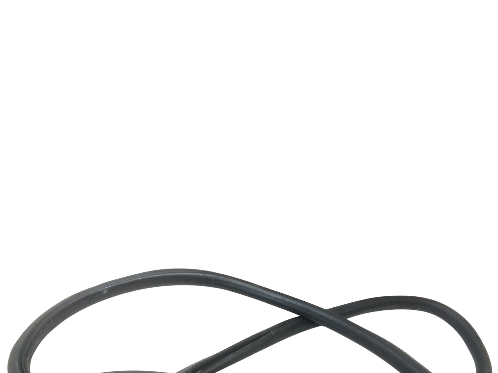 Guarnizioni portiere per Mercedes Glb Serie (x247) (19>) (2019 - In produzione)