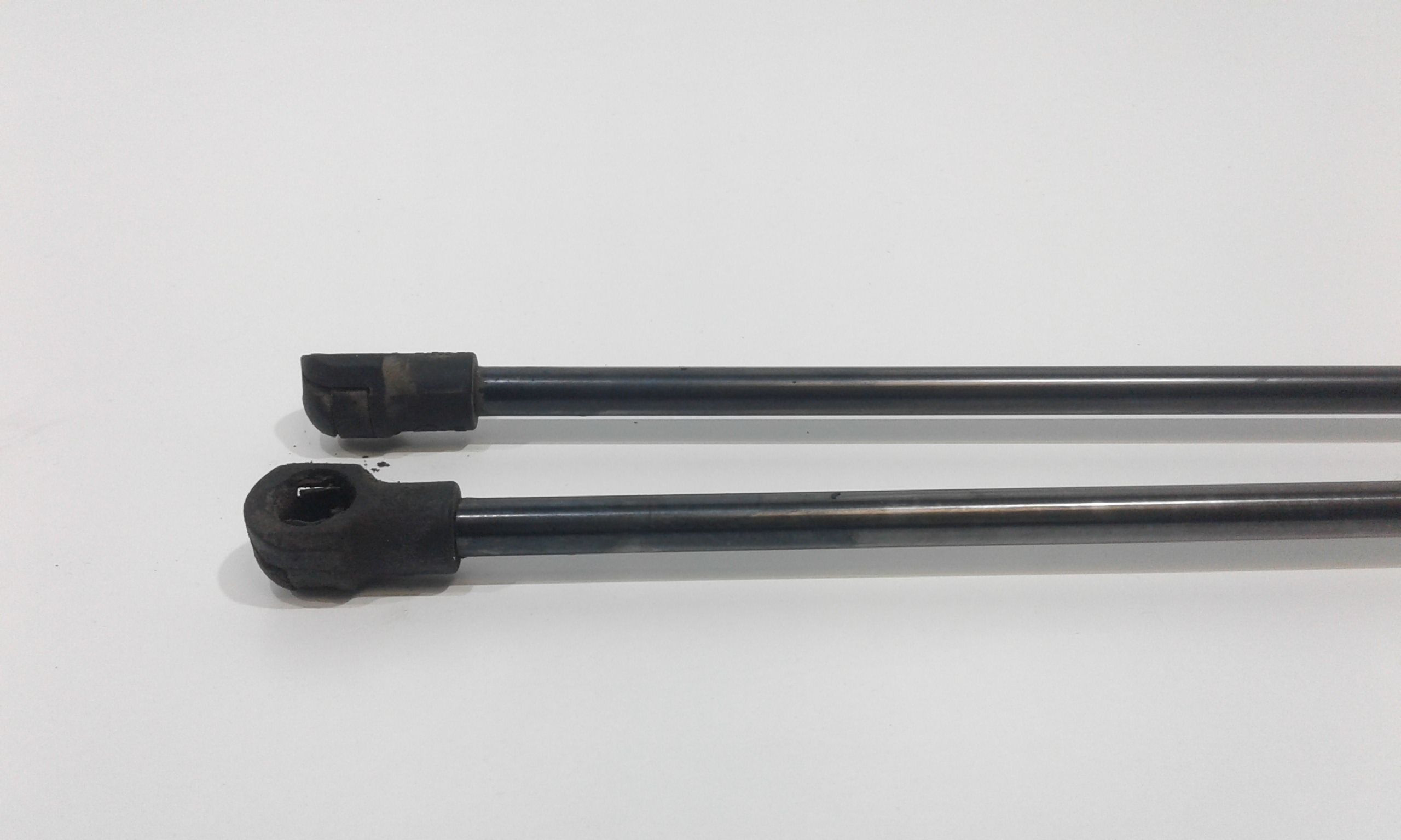 Pistoncini cofano Post. CHEVROLET Nubira Berlina 2 Serie