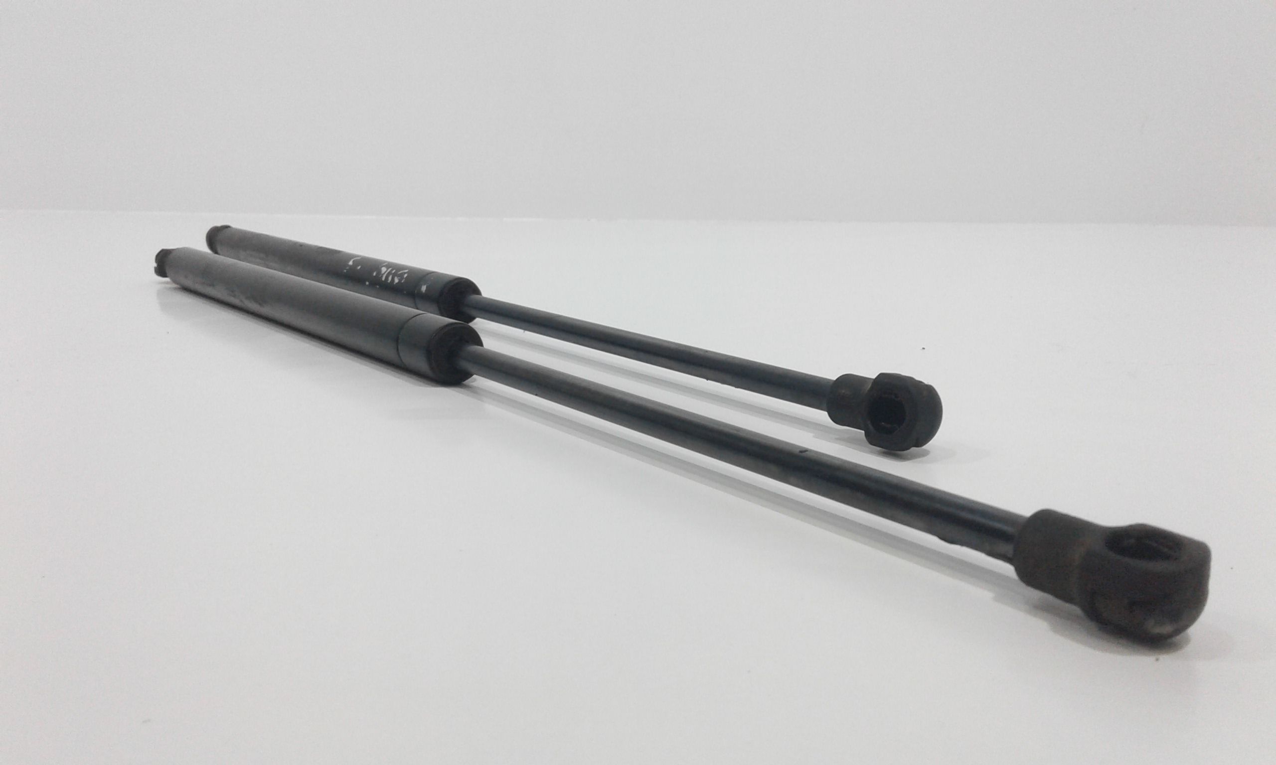 Pistoncini cofano Post. CHEVROLET Nubira Berlina 2 Serie