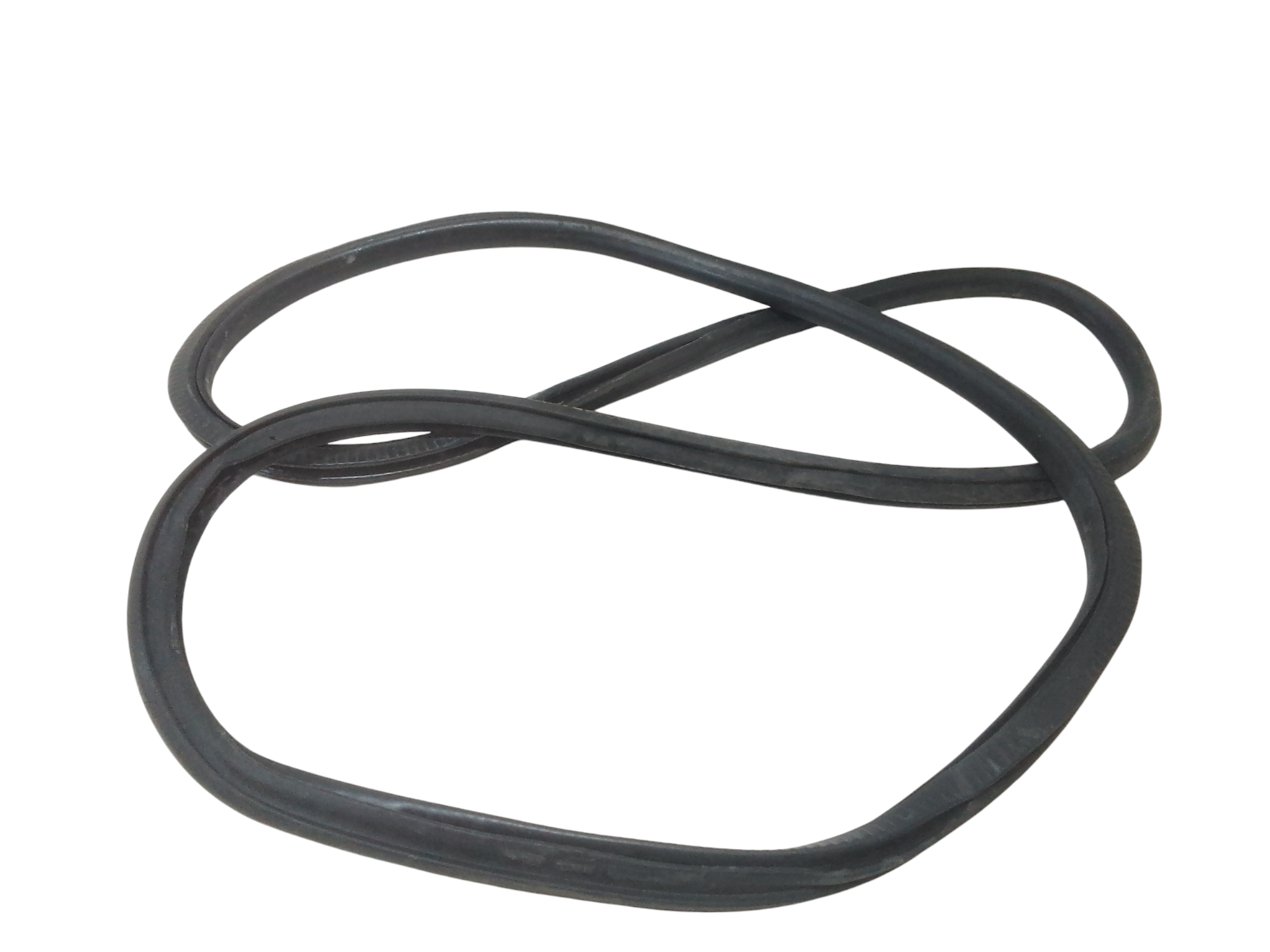 Guarnizioni portiere per Mercedes Glb Serie (x247) (19>) (2019 - In produzione)