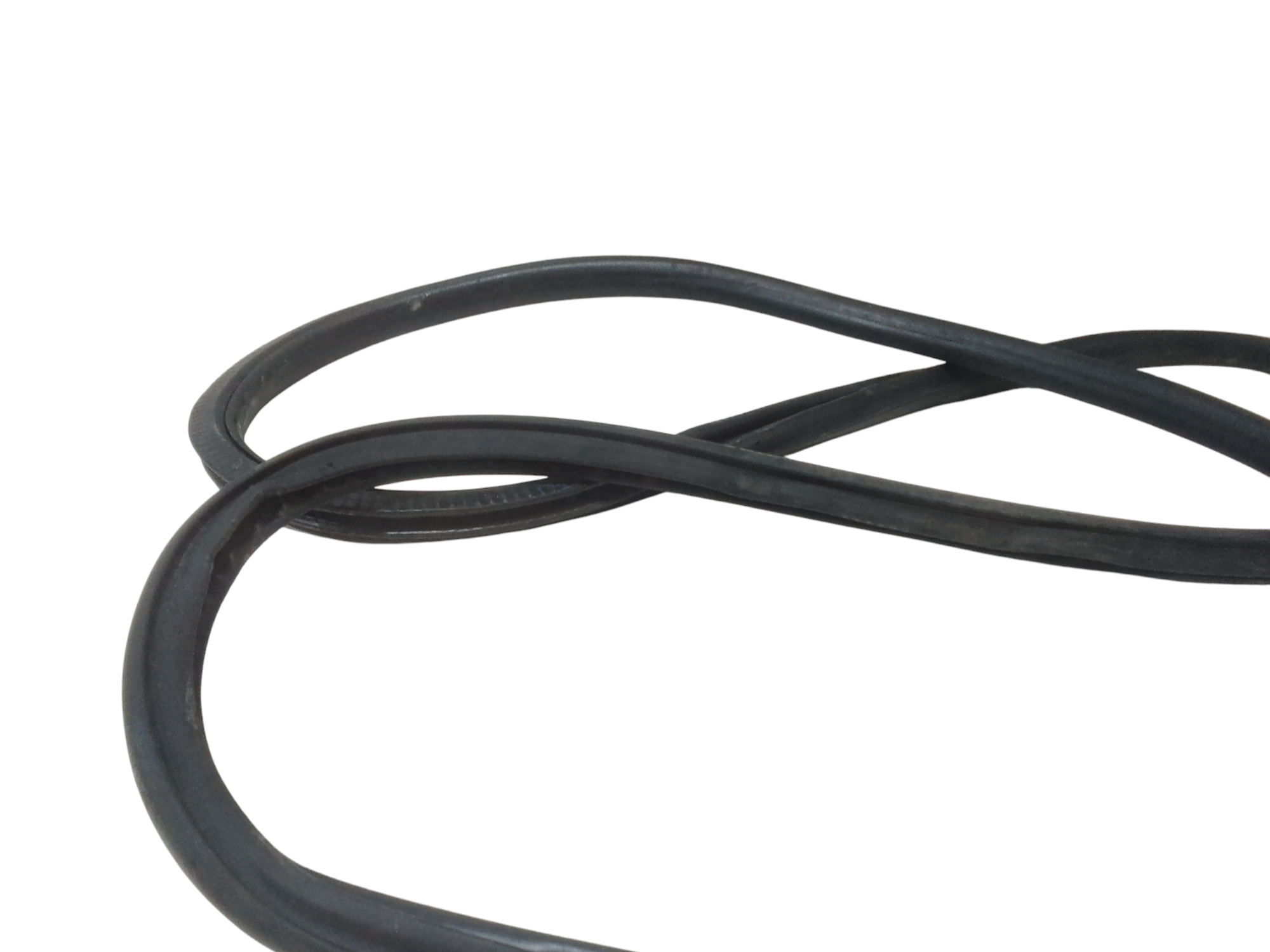 Guarnizioni portiere per Mercedes Glb Serie (x247) (19>) (2019 - In produzione)