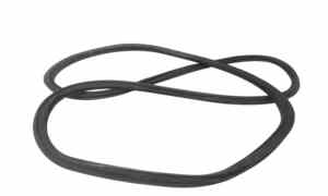 Guarnizioni portiere per Mercedes Glb Serie (x247) (19>) (2019 - In produzione)