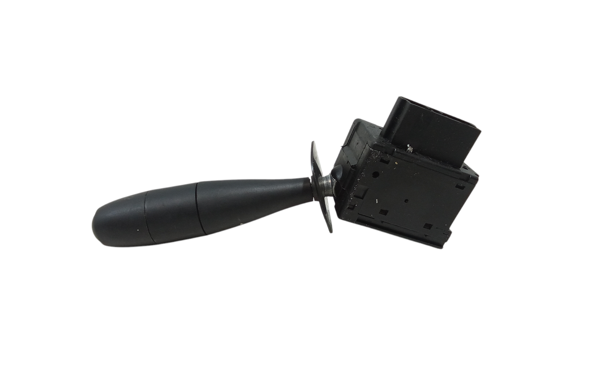 Devioluci destro per Aixam GTO Emotion (2018 - 2023)