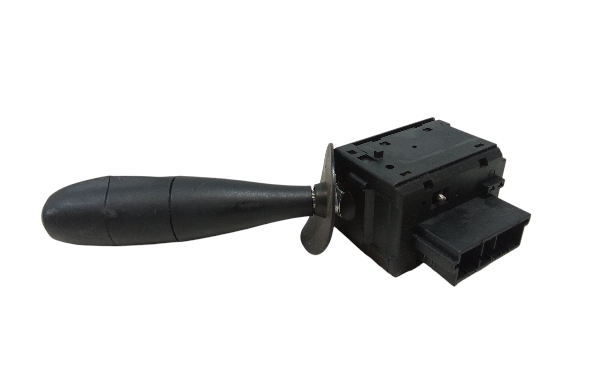 Devioluci destro per Aixam GTO Emotion (2018 - 2023)