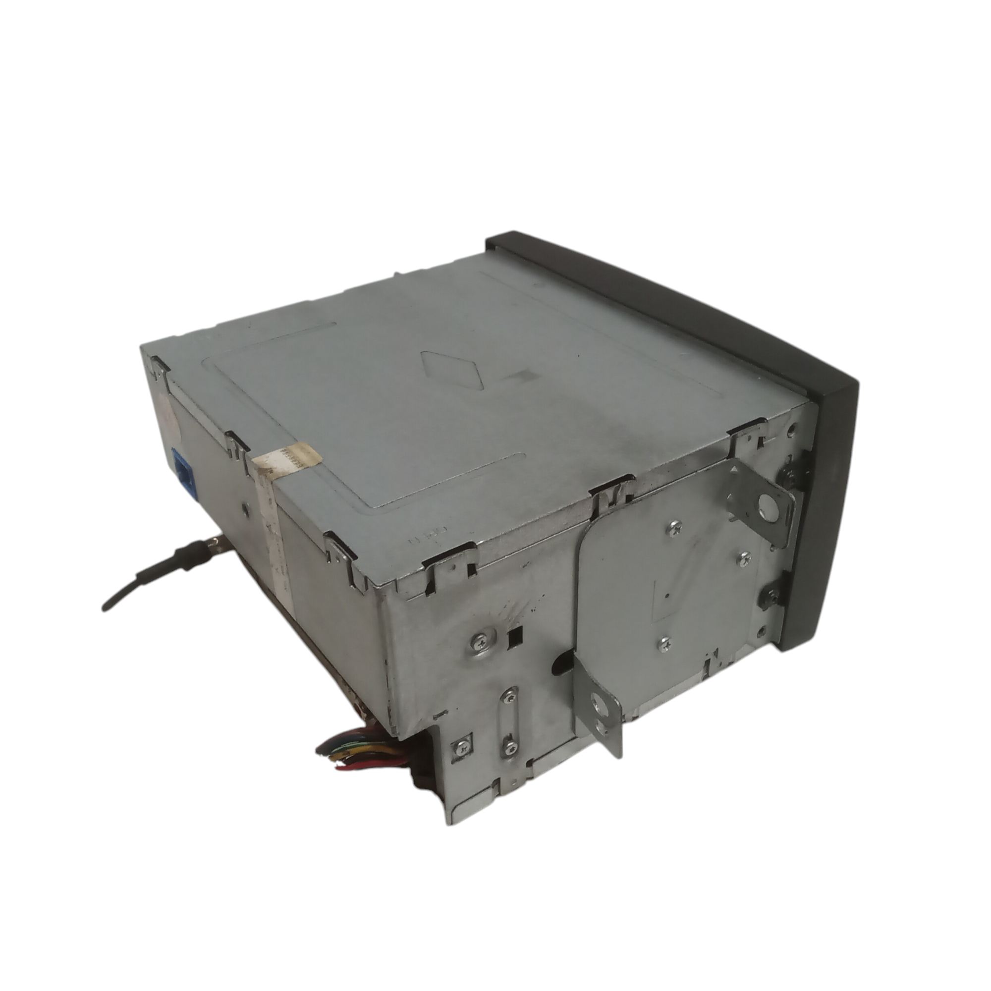 Autoradio per Dr 5 1 Serie (2007 - 2014)