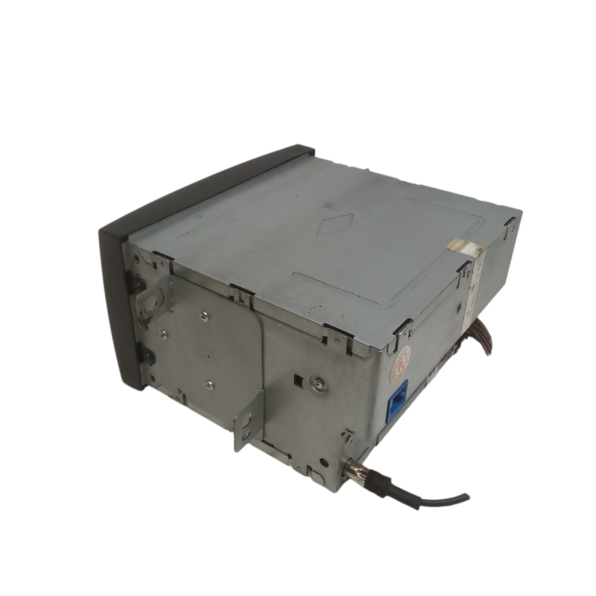 Autoradio per Dr 5 1 Serie (2007 - 2014)