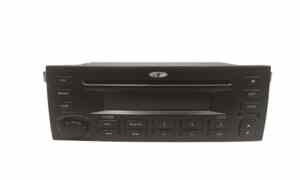 Autoradio per Dr 5 1 Serie (2007 - 2014)