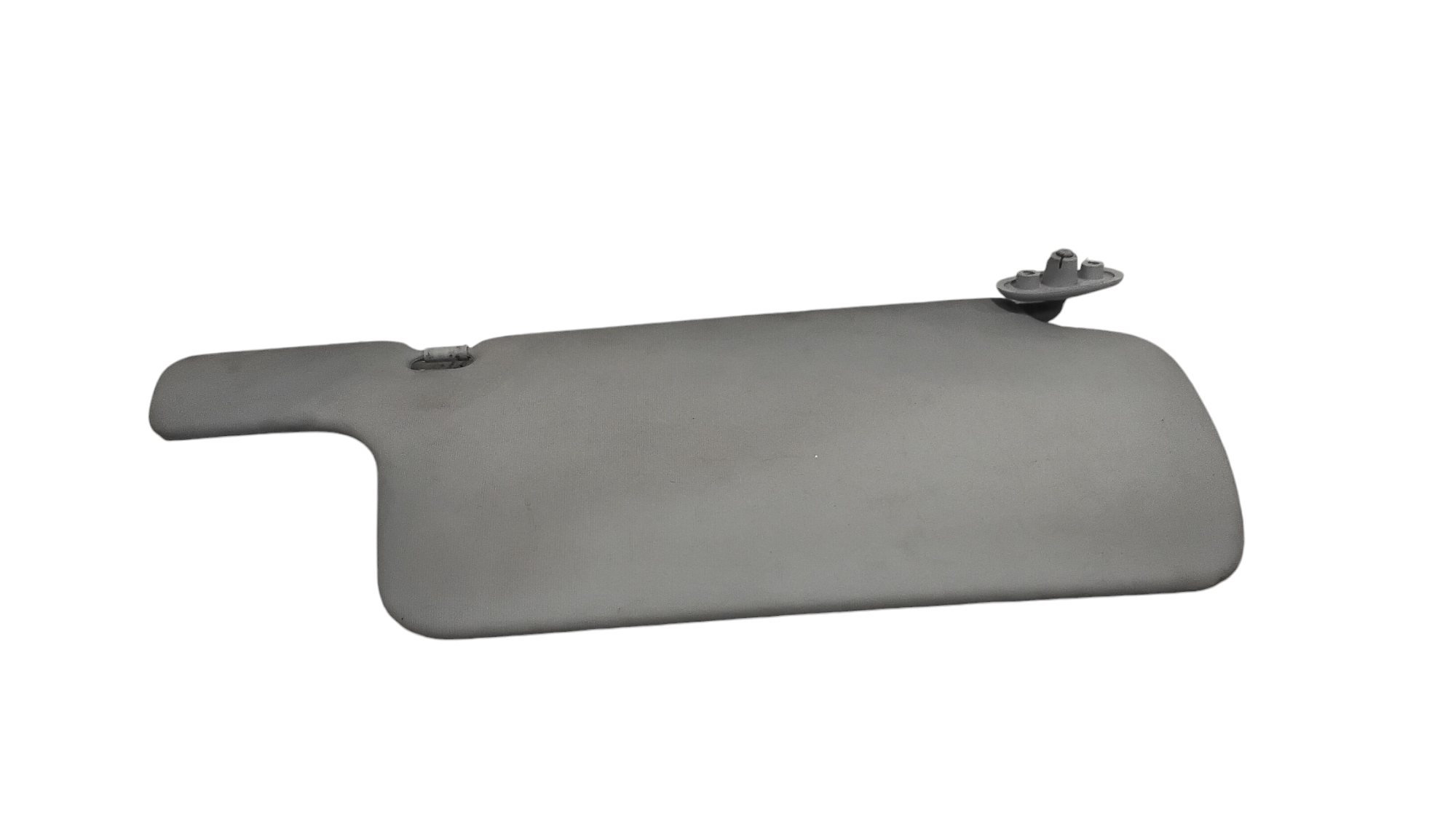 Parasole aletta anteriore Lato Guida per Skoda Felicia Berlina (1994 - 2001)