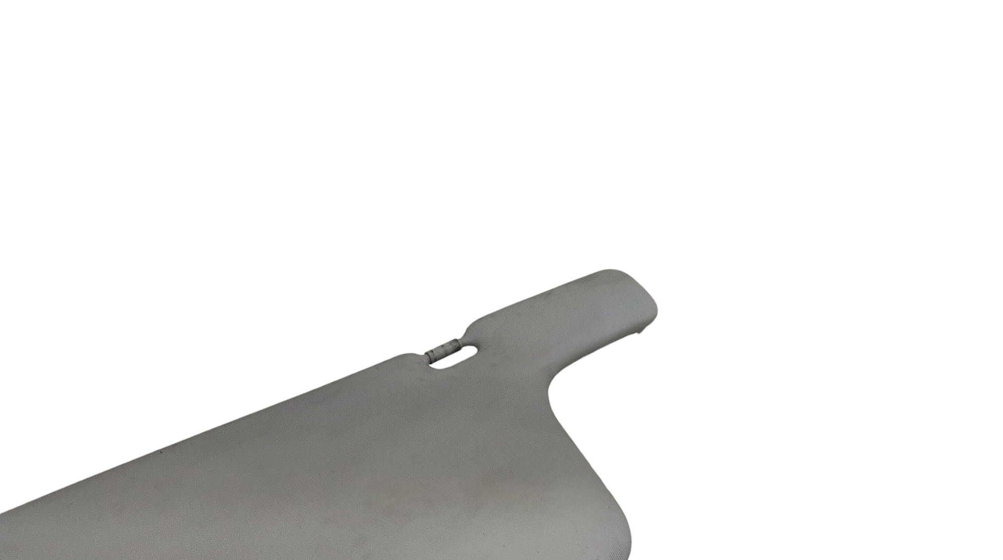 Parasole aletta Lato Passeggero per Skoda Felicia Berlina (1994 - 2001)