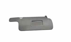 Parasole aletta Lato Passeggero per Skoda Felicia Berlina (1994 - 2001)