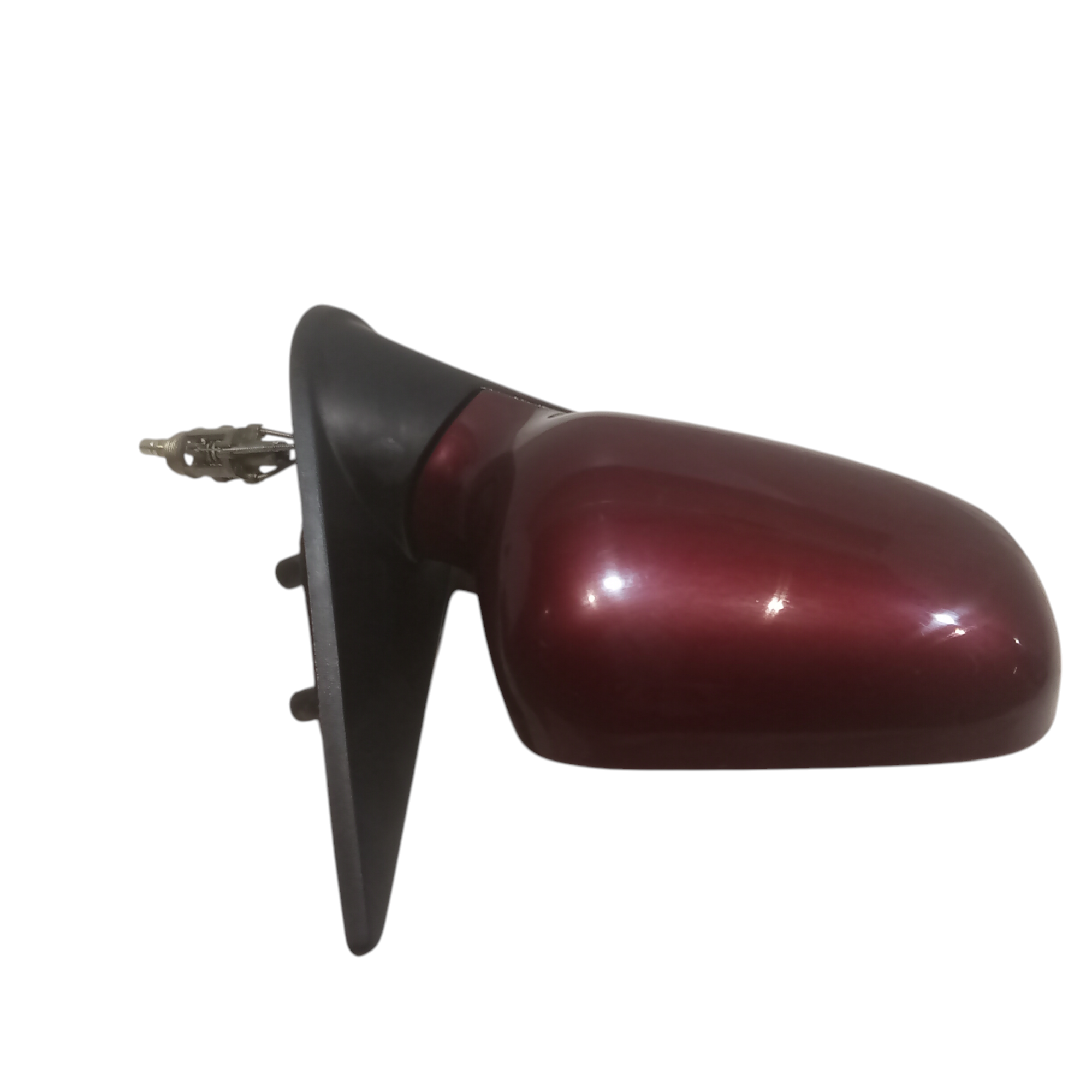 Specchietto Retrovisore Destro per Skoda Felicia Berlina (1994 - 2001)