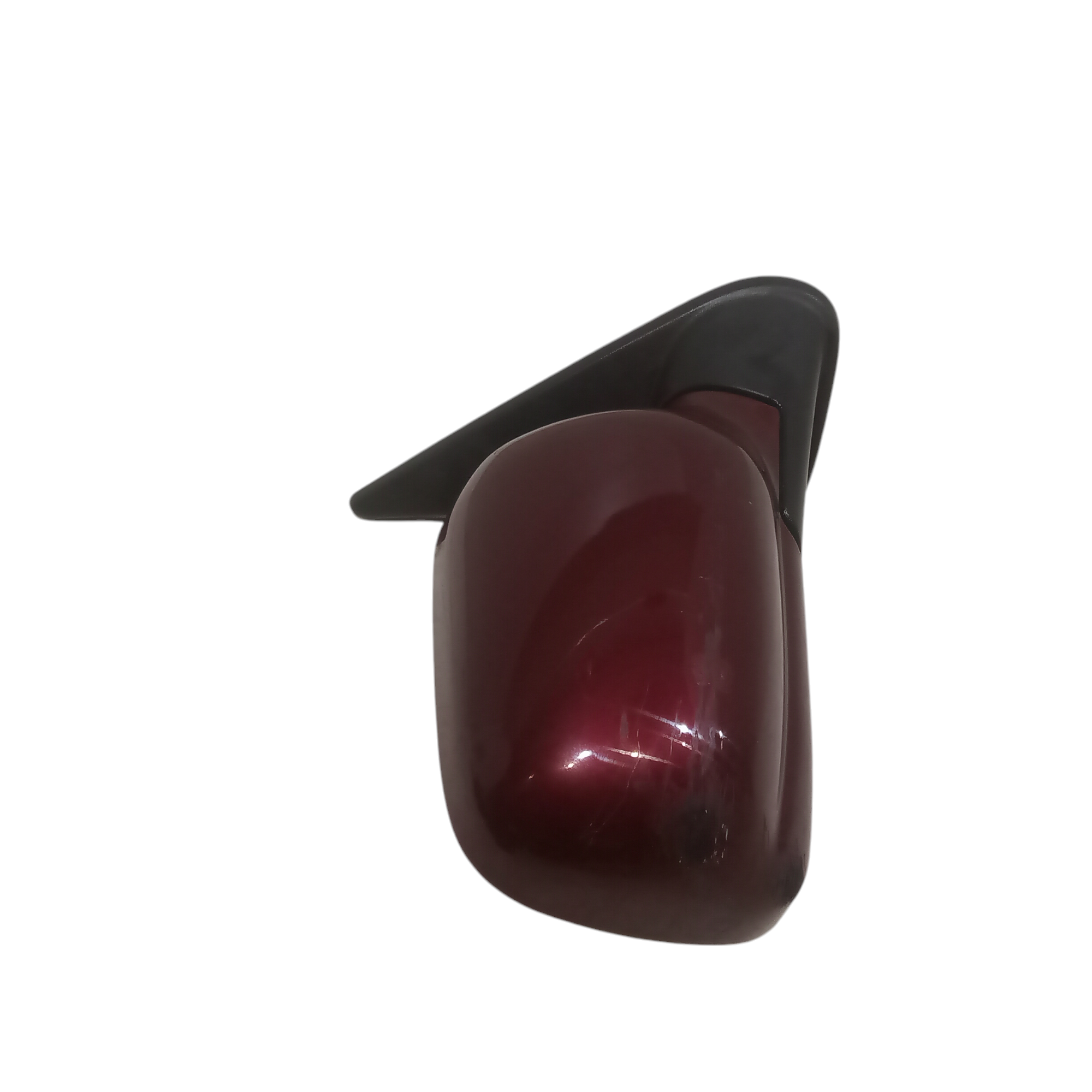 Specchietto Retrovisore Destro per Skoda Felicia Berlina (1994 - 2001)