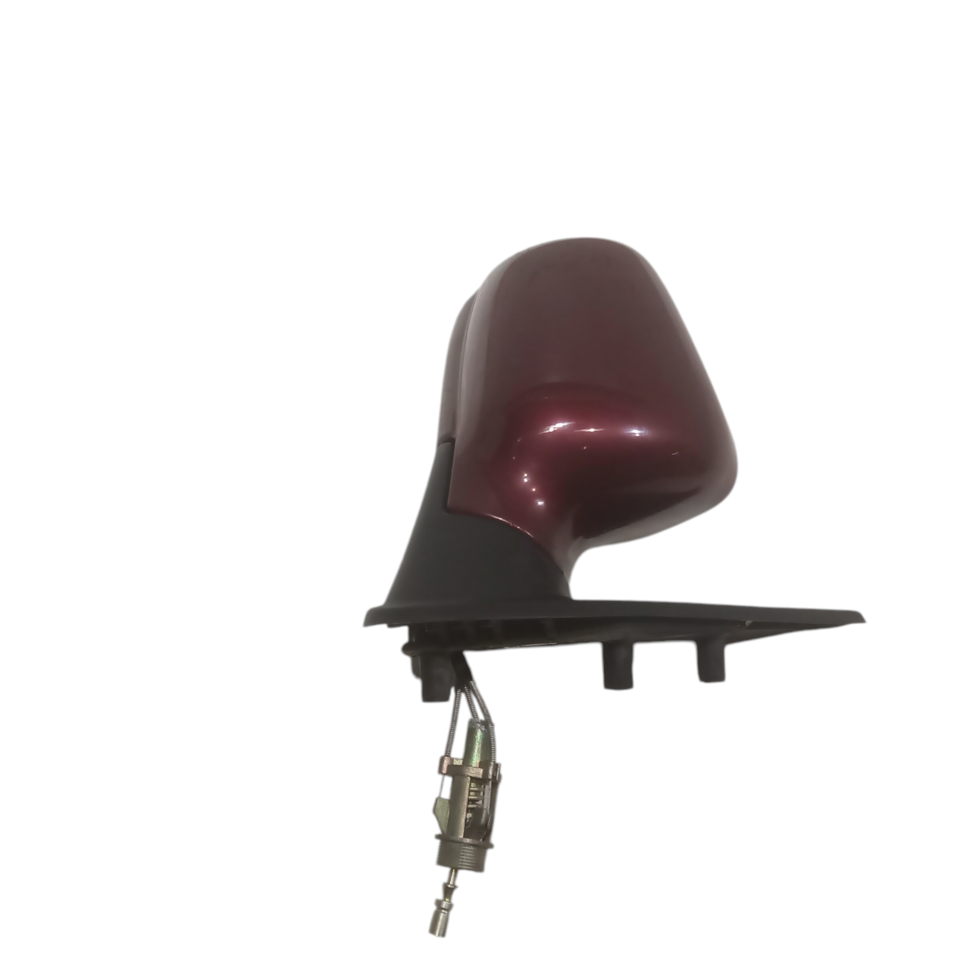 Specchietto Retrovisore Destro per Skoda Felicia Berlina (1994 - 2001)