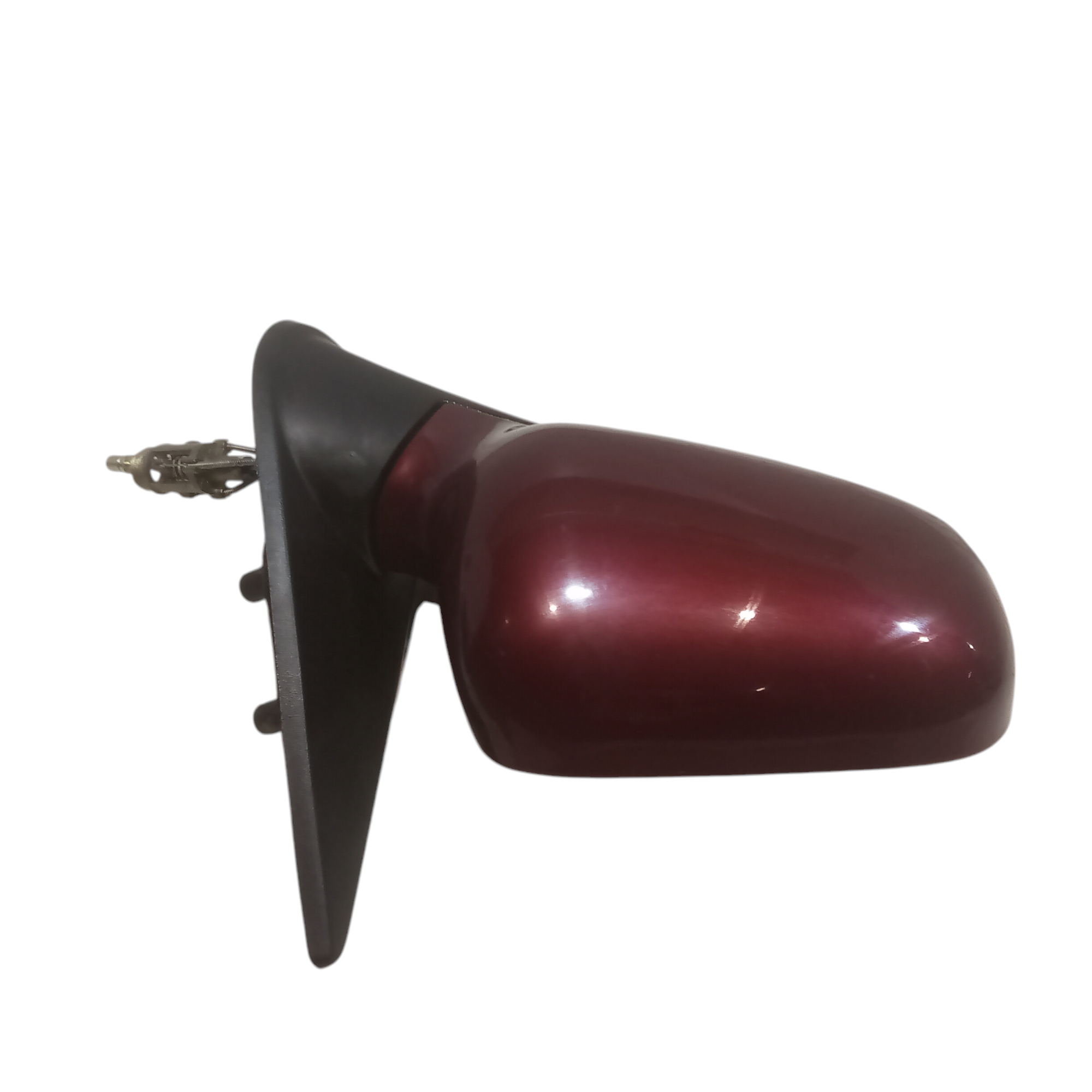 Specchietto Retrovisore Destro per Skoda Felicia Berlina (1994 - 2001)