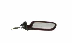 Specchietto Retrovisore Destro per Skoda Felicia Berlina (1994 - 2001)