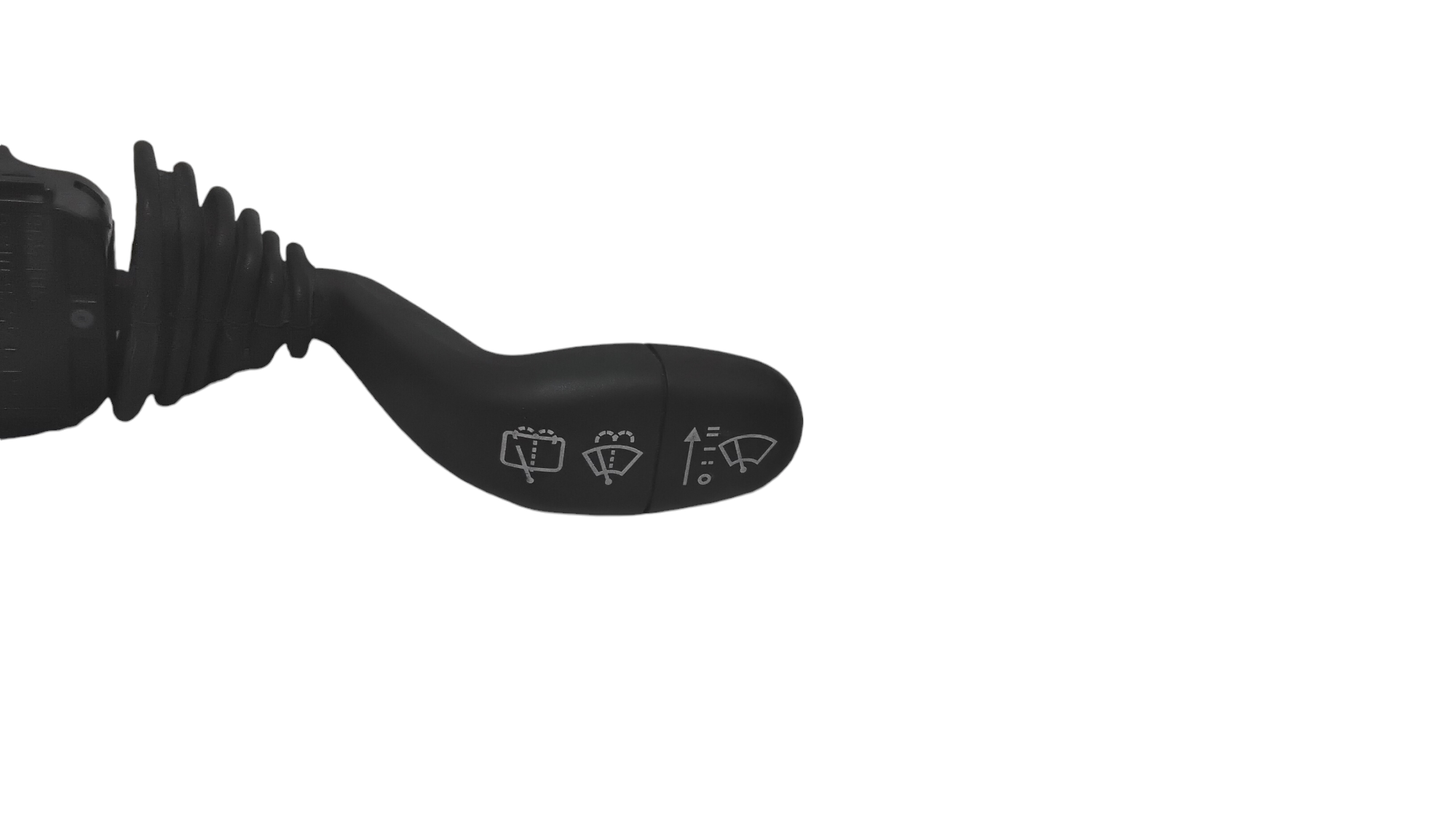 Devioluci destro per Skoda Felicia Berlina (1994 - 2001)