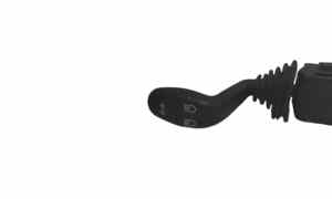 Devioluci sinistro per Skoda Felicia Berlina (1994 - 2001)