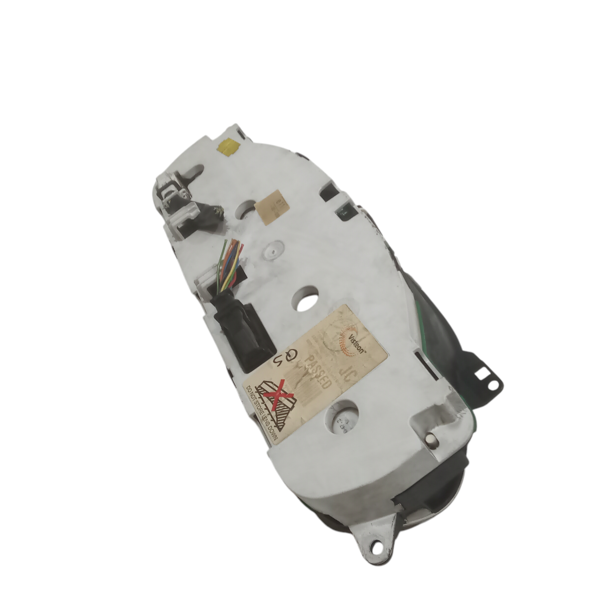 Quadro Strumenti per Jaguar X-type  Serie (2001 - 2008)