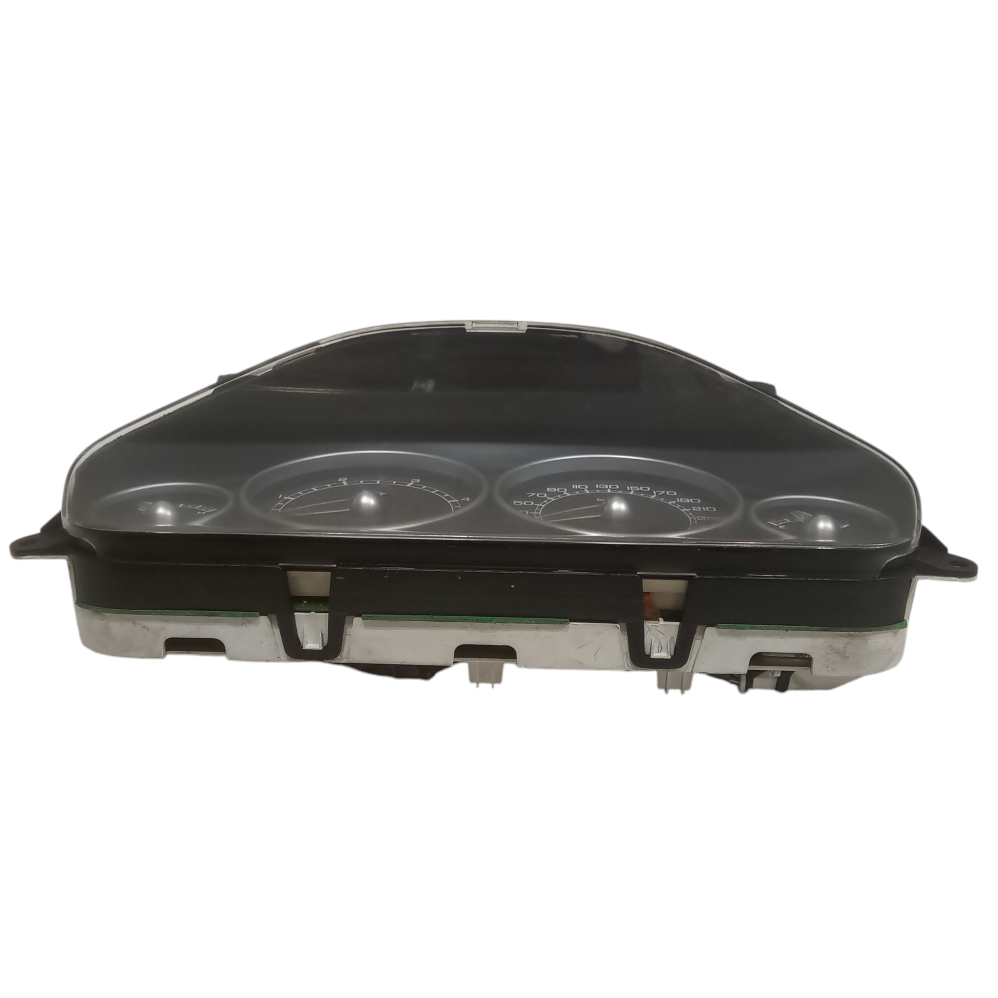 Quadro Strumenti per Jaguar X-type  Serie (2001 - 2008)