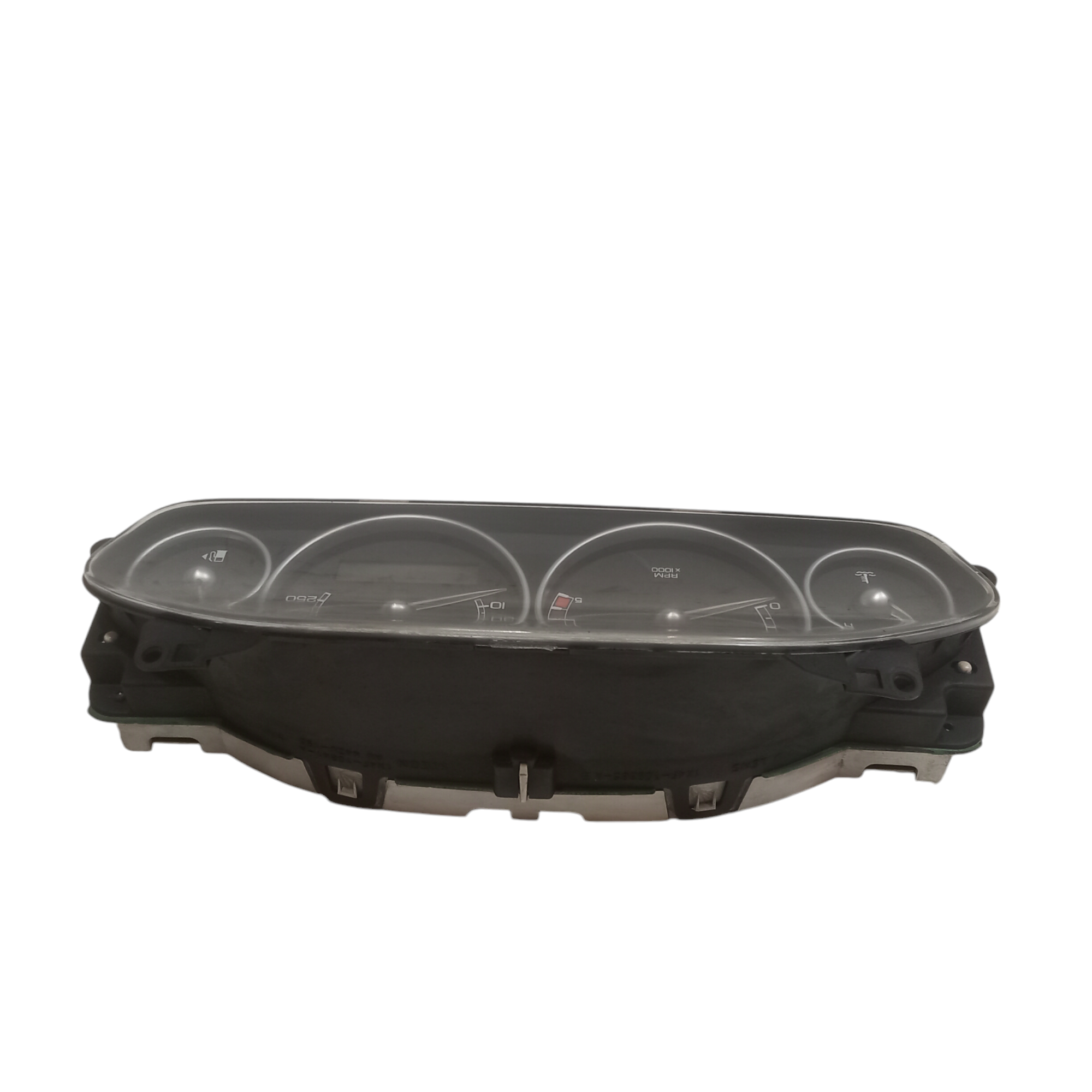 Quadro Strumenti per Jaguar X-type  Serie (2001 - 2008)