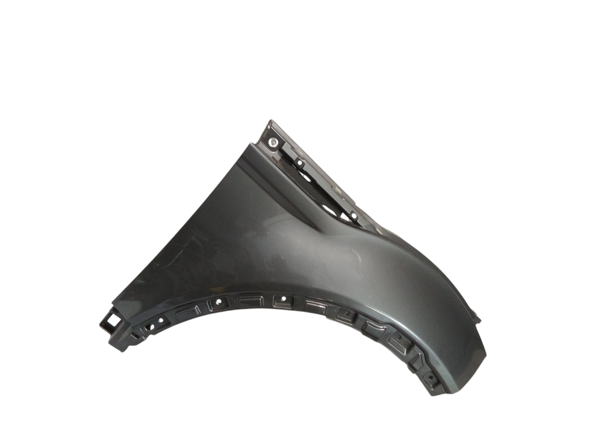 Parafango Anteriore Destro per Land Rover Range Rover Evoque 1 Serie (2011 - In produzione)