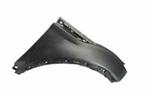 Parafango Anteriore Destro per Land Rover Range Rover Evoque 1 Serie (2011 - In produzione)