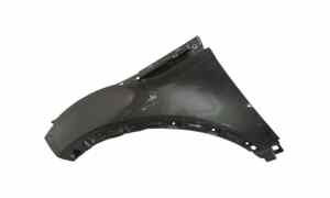 Parafango Anteriore Sinistro per Land Rover Range Rover Evoque 1 Serie (2011 - In produzione)