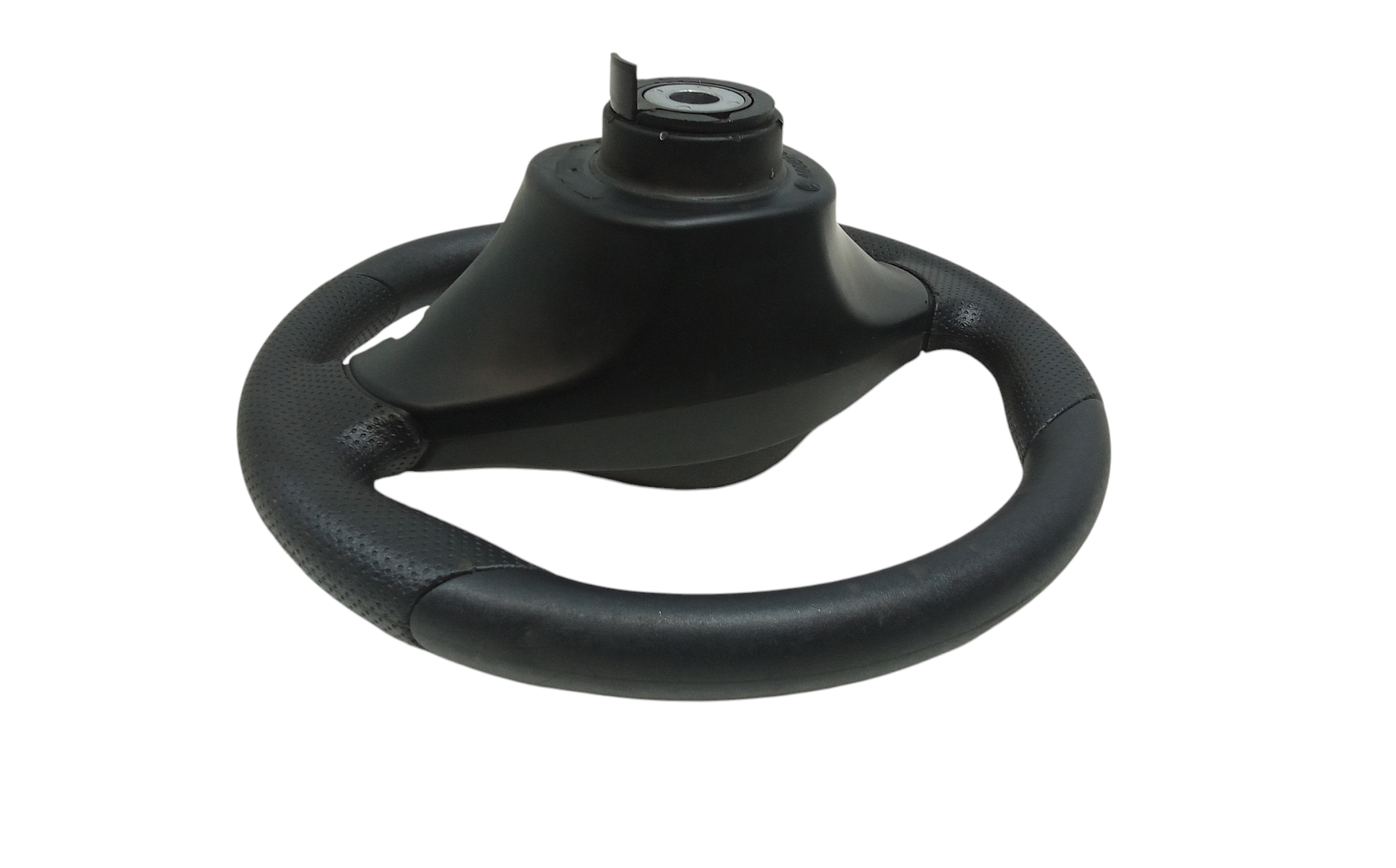 Volante per Aixam GTO Emotion (2018 - 2023)