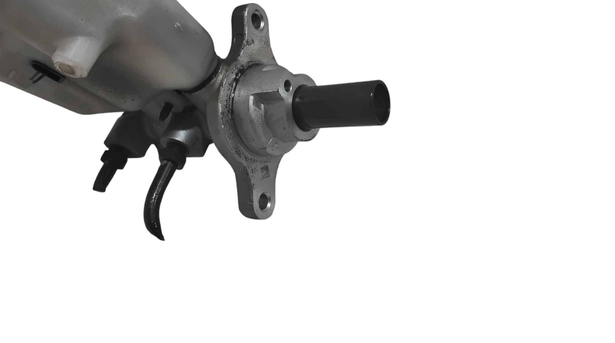 Pompa Freni per Hyundai I20 1 Serie (2008 - 2014)