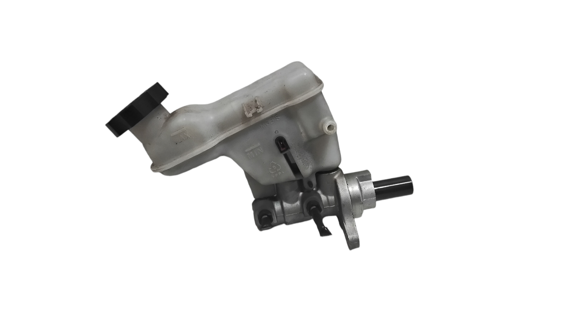 Pompa Freni per Hyundai I20 1 Serie (2008 - 2014)