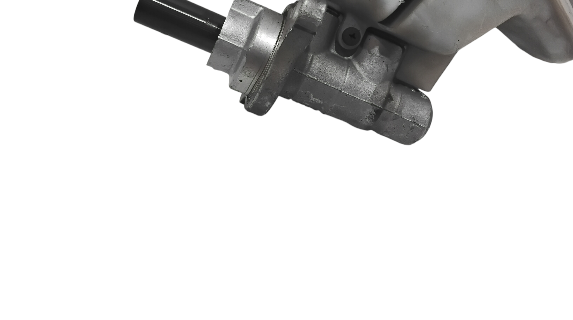 Pompa Freni per Hyundai I20 1 Serie (2008 - 2014)