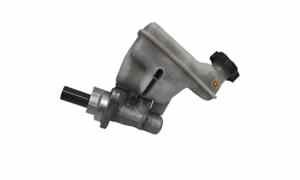 Pompa Freni per Hyundai I20 1 Serie (2008 - 2014)