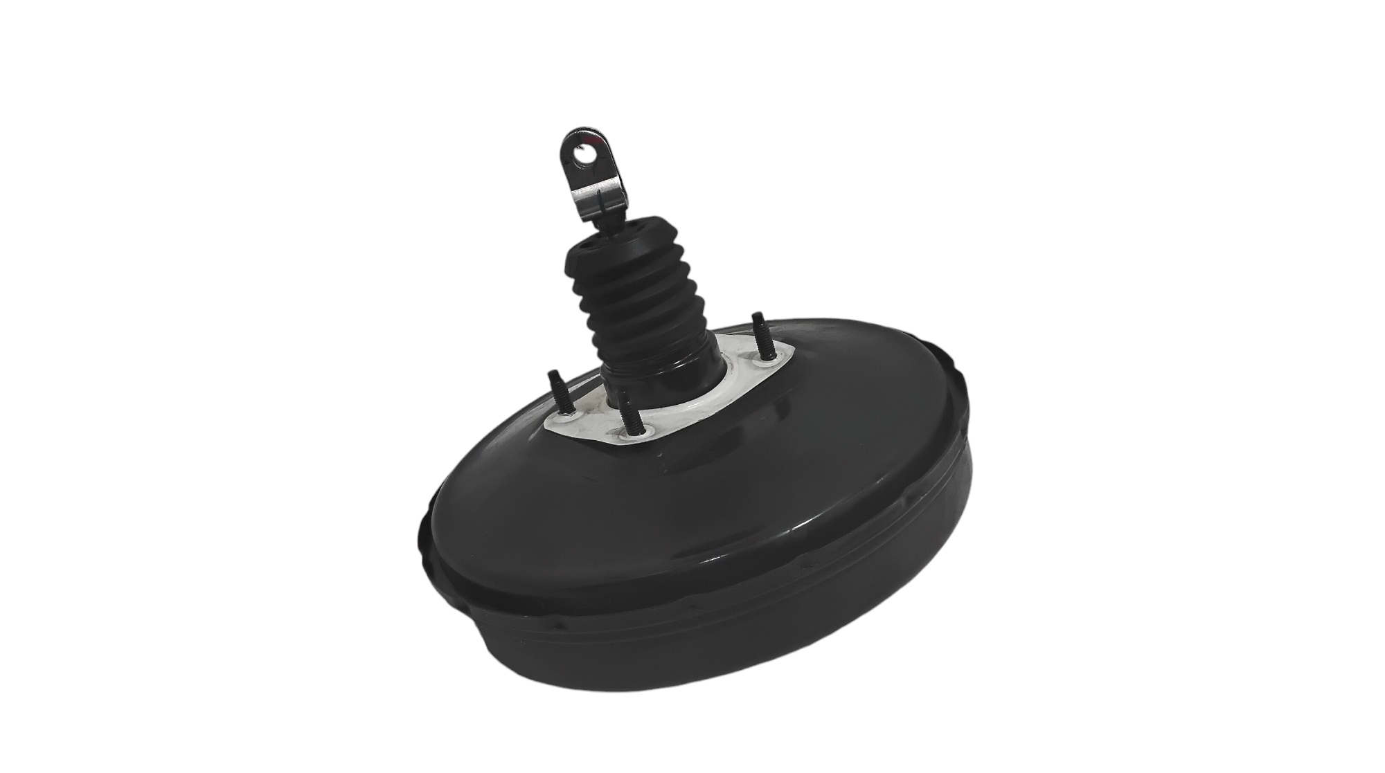 Servofreno per Hyundai I20 1 Serie (2008 - 2014)