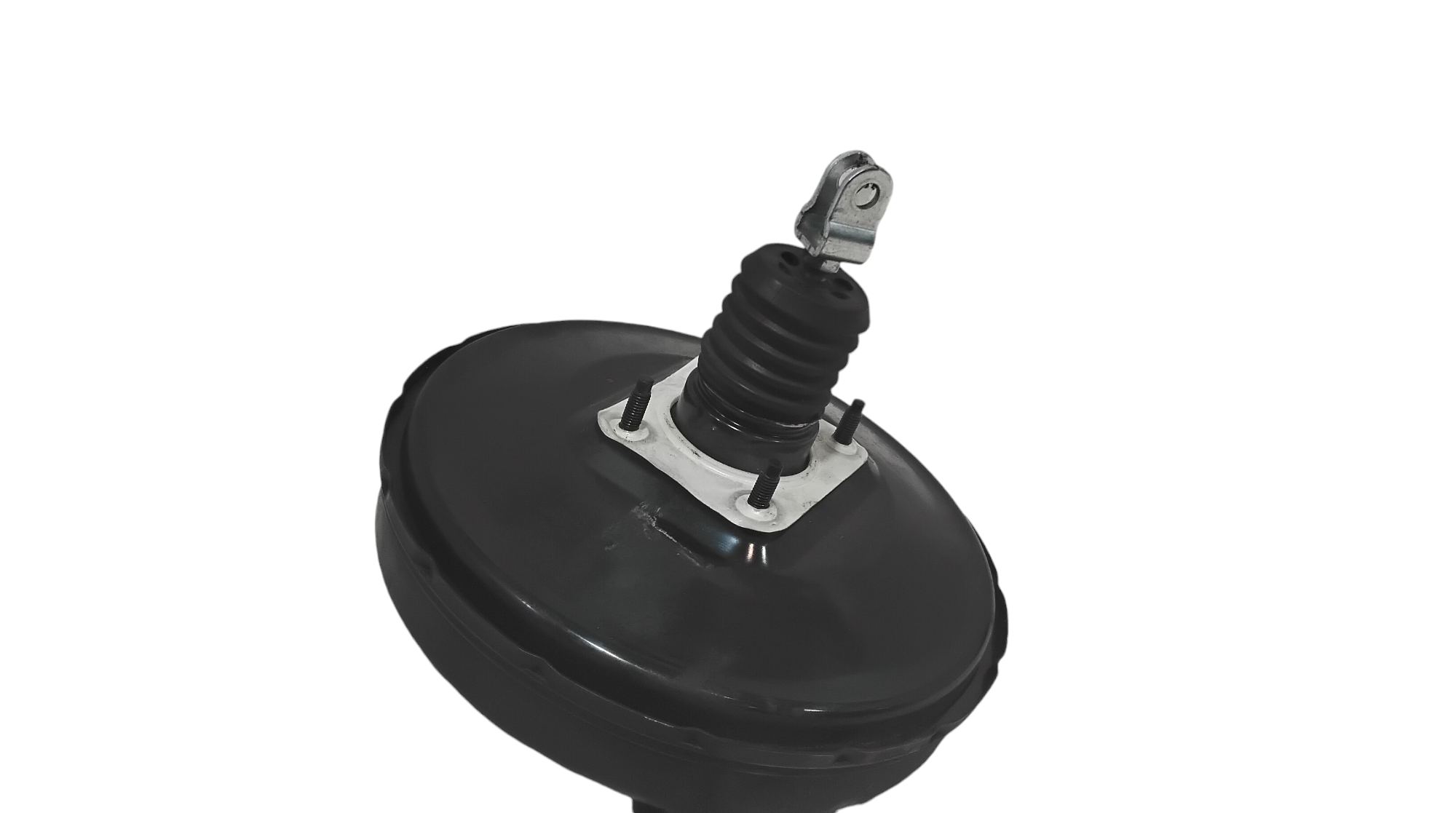 Servofreno per Hyundai I20 1 Serie (2008 - 2014)