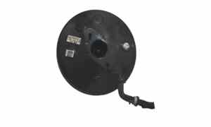 Servofreno per Hyundai I20 1 Serie (2008 - 2014)