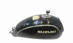 Serbatoio per Suzuki Tu 250cc X (97>03) (1997 - 2003)