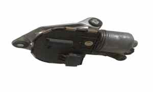 Motorino tergi ant completo di tandem per Peugeot 407 S. Wagon (2004 - In produzione)