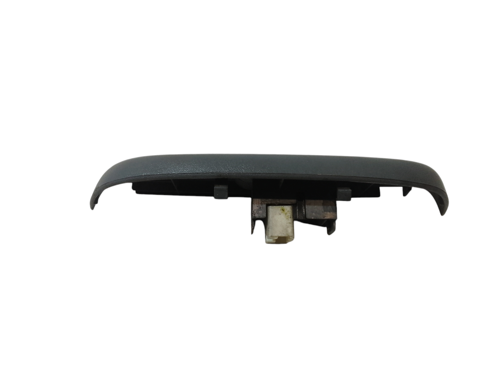 Pulsantiera Anteriore Destra Passeggero per Toyota Yaris Verso Serie (99>03) (1999 - 2003)