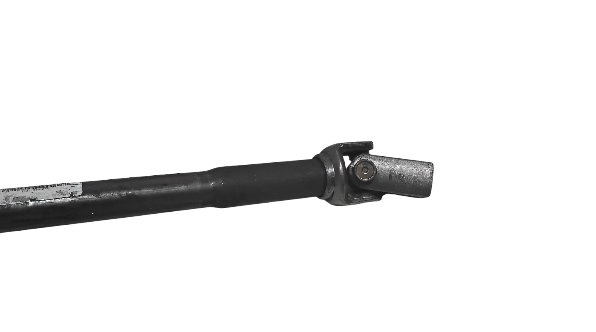 City completo per Fiat Panda 3 Serie (2012 - In produzione)