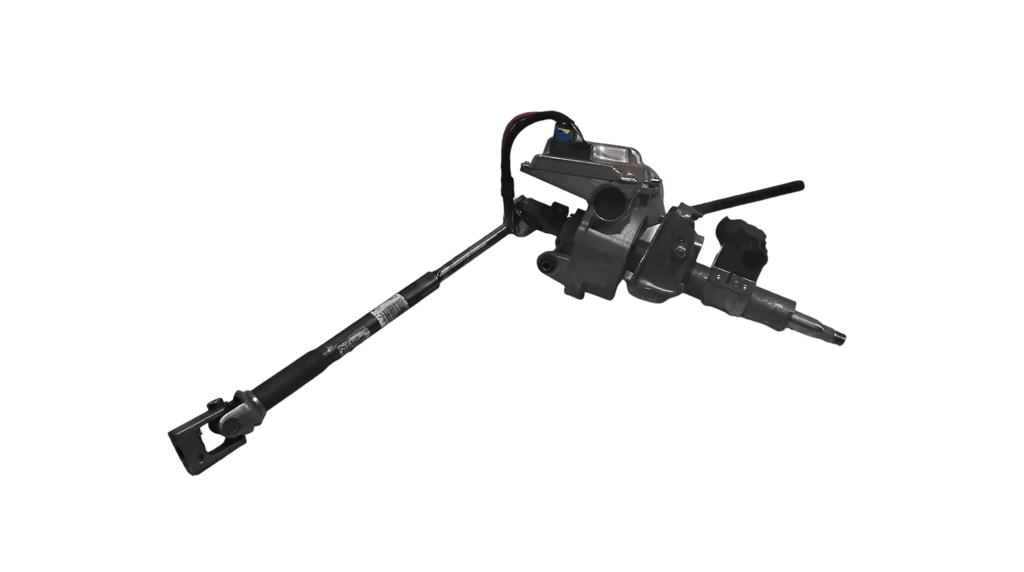 City completo per Fiat Panda 3 Serie (2012 - In produzione)