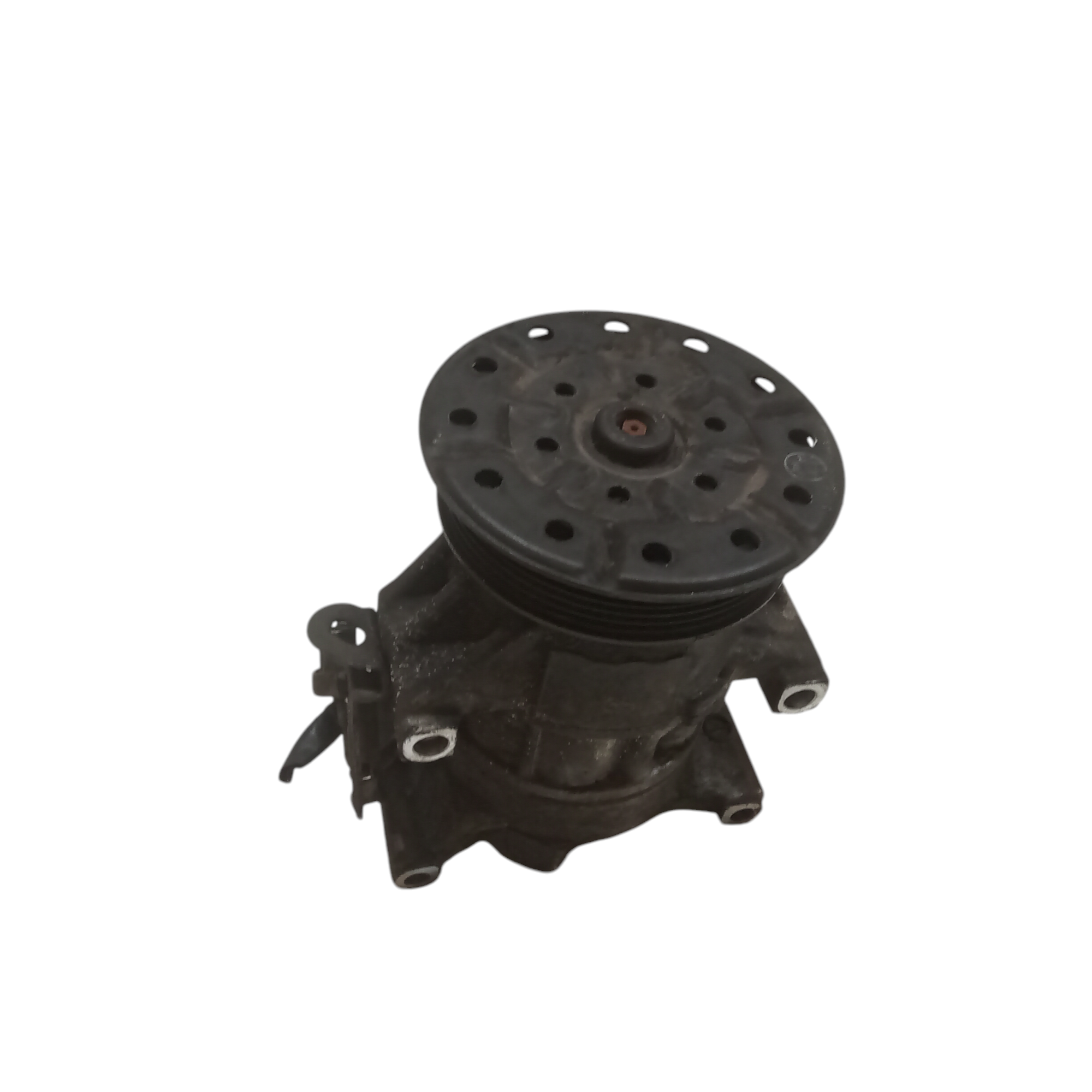 Compressore A/C per Toyota Auris Serie (e150) (07>12) (2007 - 2012)