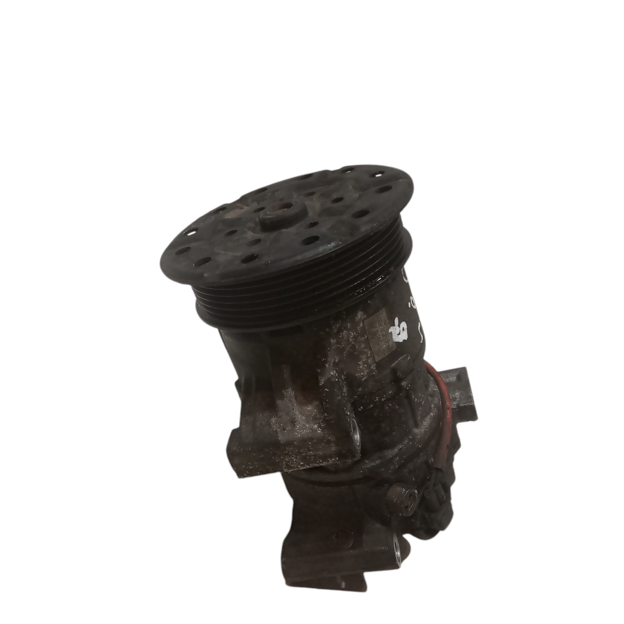 Compressore A/C per Toyota Auris Serie (e150) (07>12) (2007 - 2012)