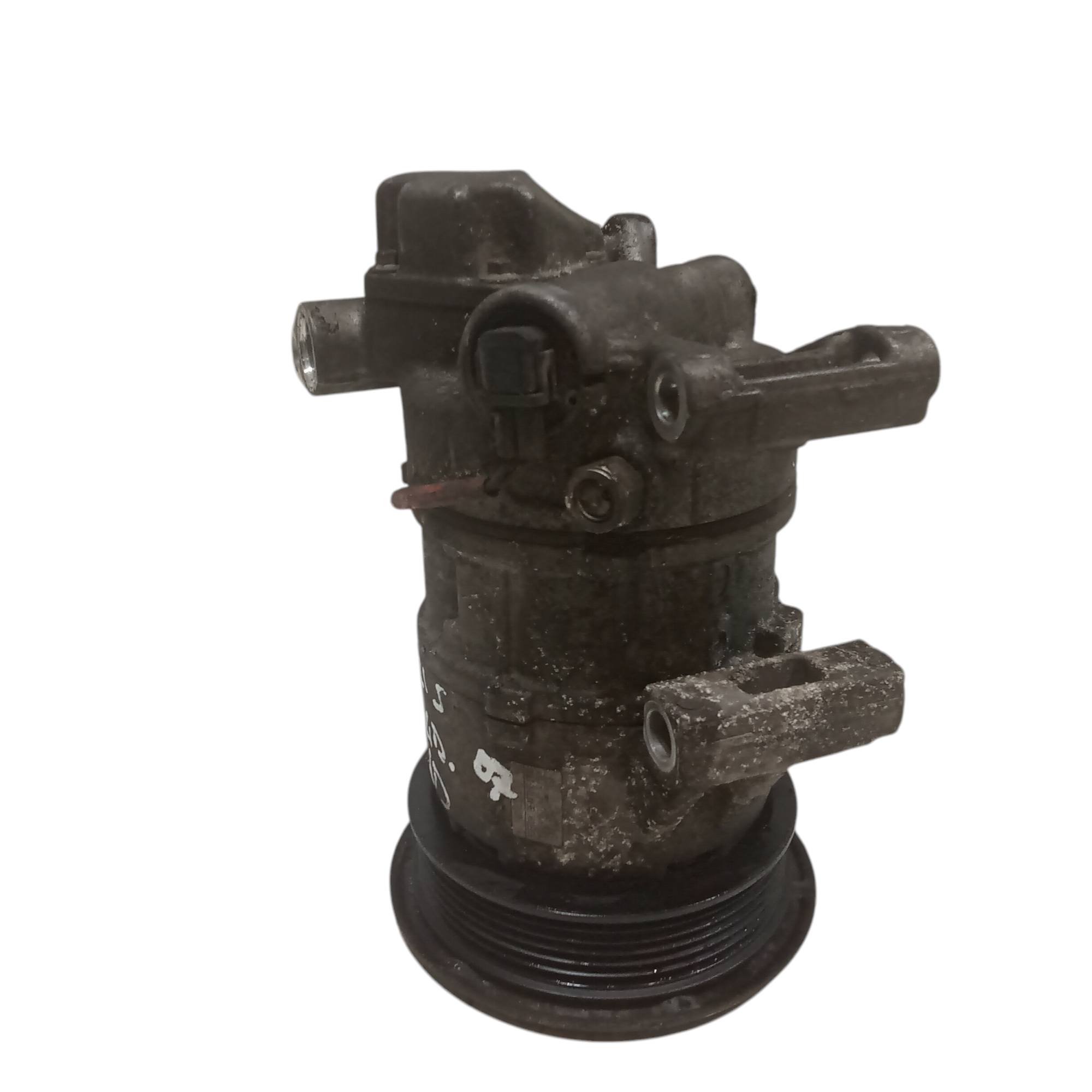 Compressore A/C per Toyota Auris Serie (e150) (07>12) (2007 - 2012)