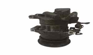 Compressore A/C per Toyota Auris Serie (e150) (07>12) (2007 - 2012)